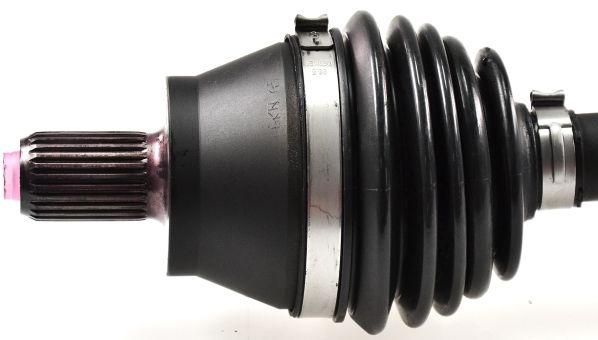 GKND11727B.JPG