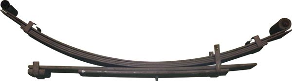 BLL4004
