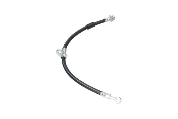 Kavo Parts BBH-6792 Brake Hose