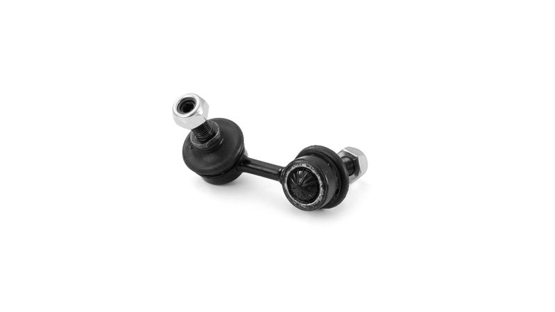 SKF VKDS 843005 Šarnyro stabilizatorius