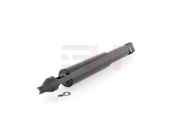 GH GH-334194 Shock Absorber