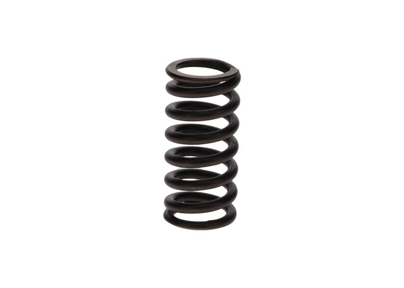 Arc 3 414 619 005 BOSCH