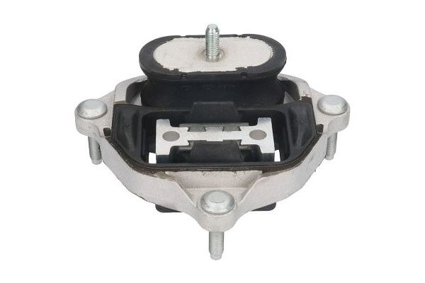GOOM GM-0078 - Mechaninės pavarų dėžės pagalvė