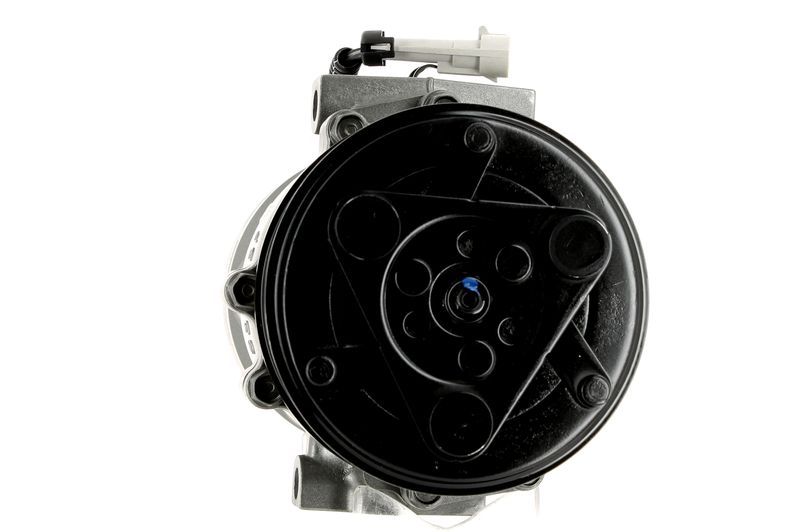 CEVAM 8600185 Compressor, air conditioning