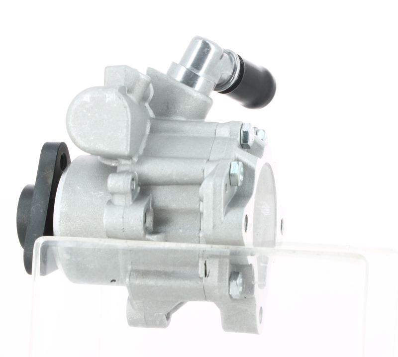 CEVAM 130933 Hydraulic Pump, steering