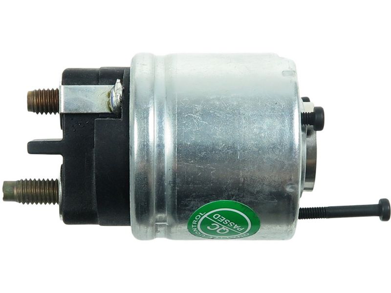Magnetlülitus, starter,...