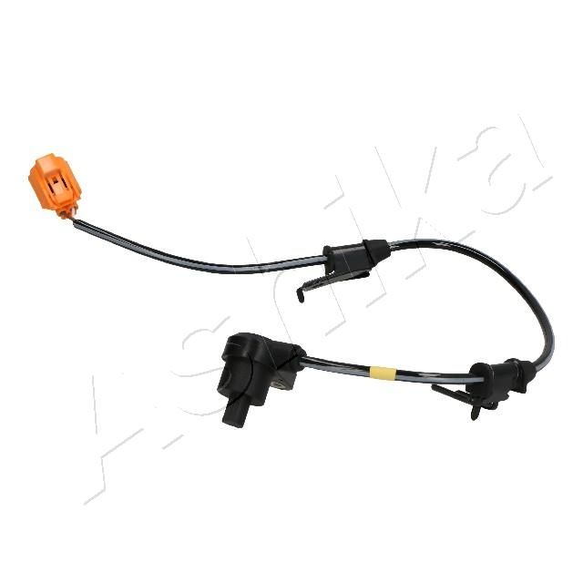 ASHIKA 151-04-471 Sensor, wheel speed