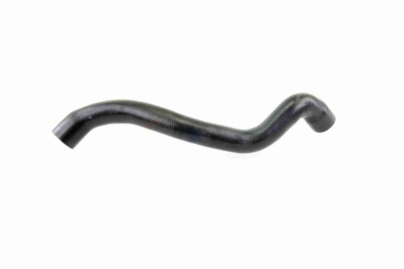 VAICO V30-2686 Radiator Hose