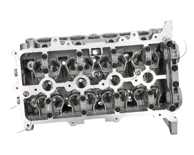 JHY018S_4.JPG