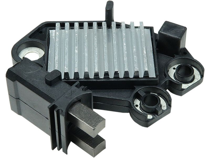 AS-PL ARE3176 Alternator Regulator
