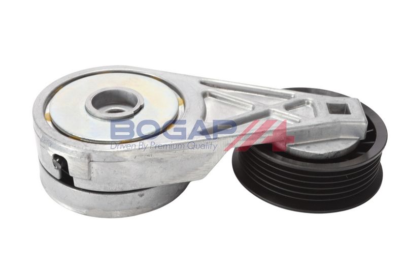 OEM код товара: 12563083