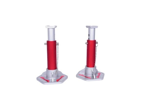 KS TOOLS 160.0315 Trestle