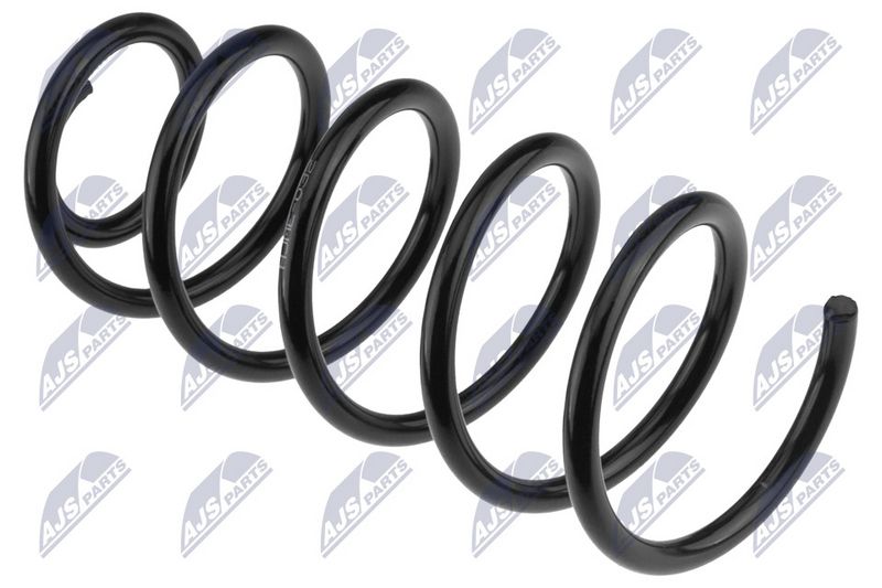 NTY ASZ-ME-032 Suspension Spring