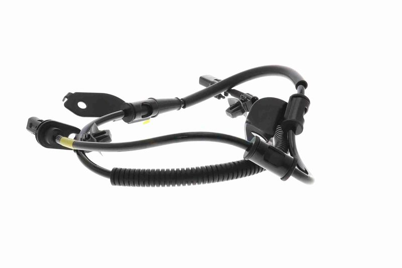 VEMO V51-72-0251 Sensor, wheel speed