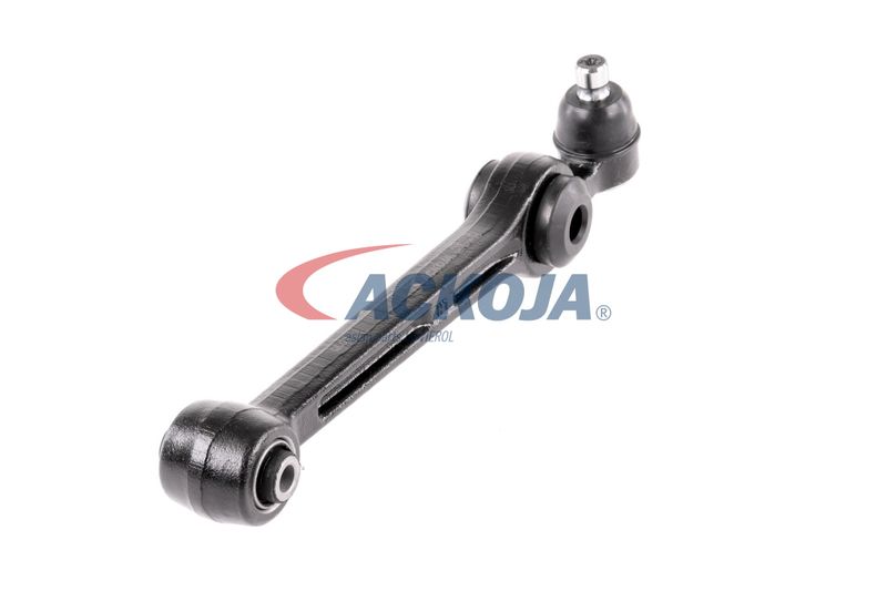 ACKOJA A32-1102 Control/Trailing Arm, wheel suspension