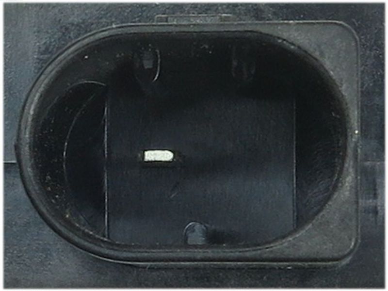 AS-PL ARE6127P Alternator Regulator