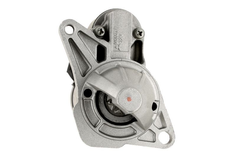 CEVAM 3954 Starteris
