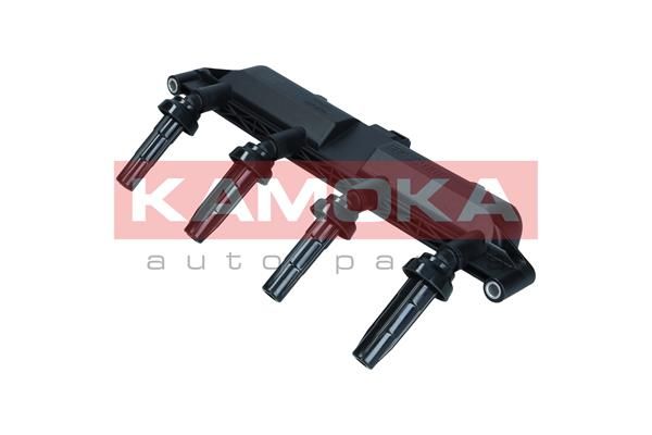 KAMOKA 7120016 Ignition Coil