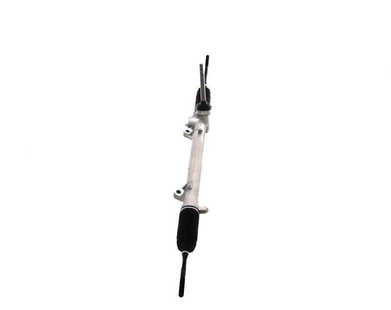REMANTE 007-003-000598R Steering Gear