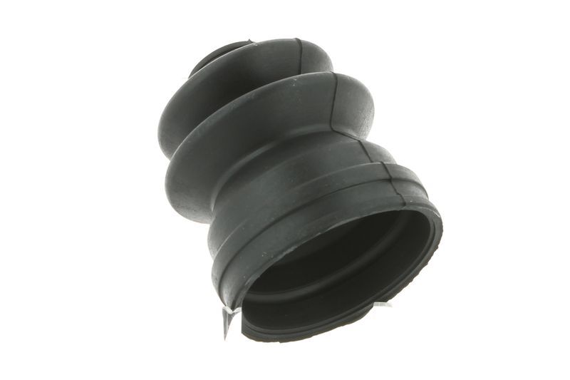 CEVAM 1119 Gaiter, Propshaft