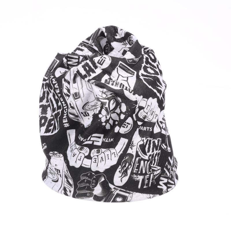 Product Image - Stofmasker - ME0006 - ET ENGINETEAM