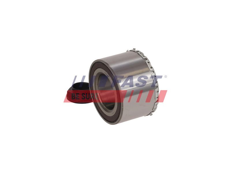 Rattalaager, FAST FT10006