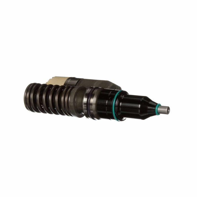 DELPHI EX630963 Injector
