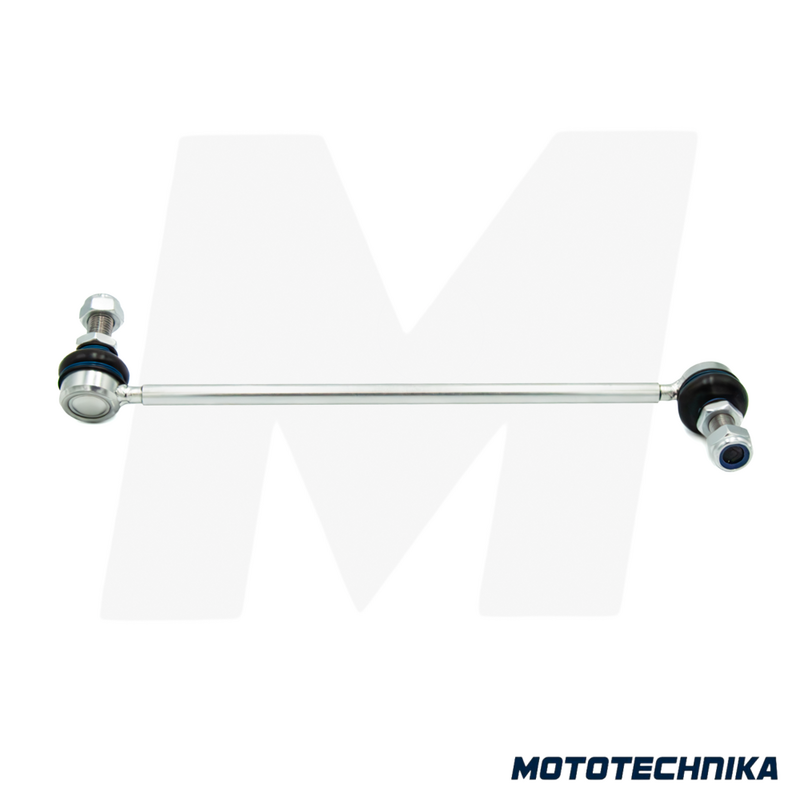 MOTOTECHNIKA Šarnyro stabilizatorius