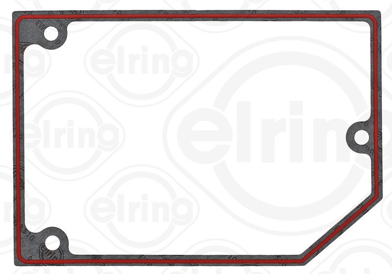 Product Image - Klepdekselpakking - 803.270 - ELRING