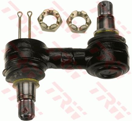 TRW JTS4002 - Link/Coupling Rod, stabiliser bar