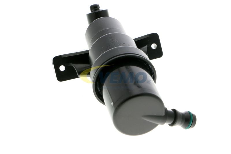 VEMO V20-08-0429 Washer Fluid Jet, headlight cleaning