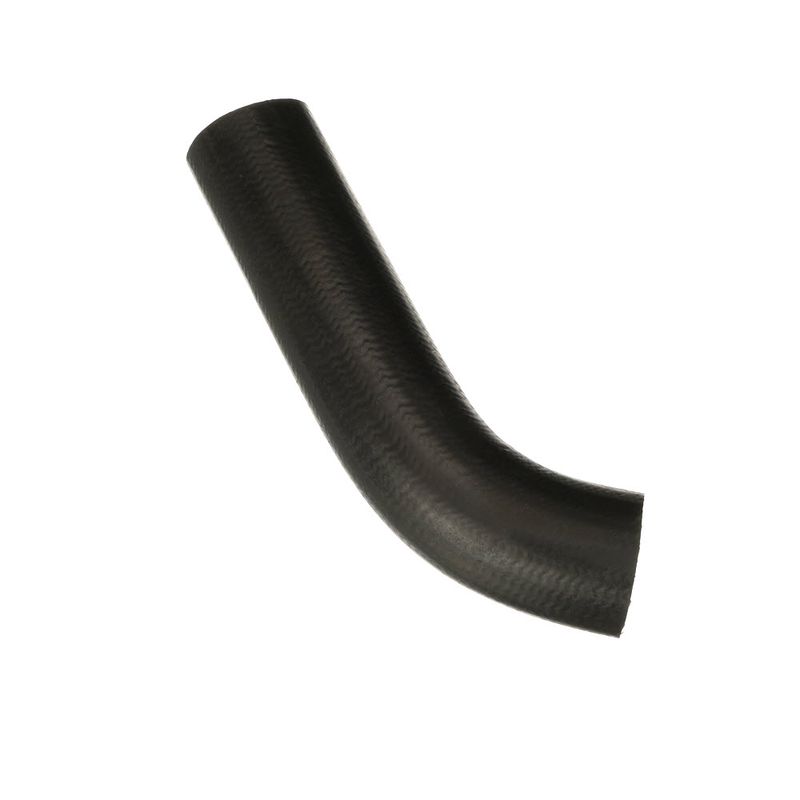 Laadimisõhu voolik, GATES 09-1524