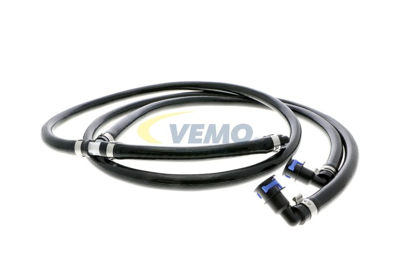 VEMO