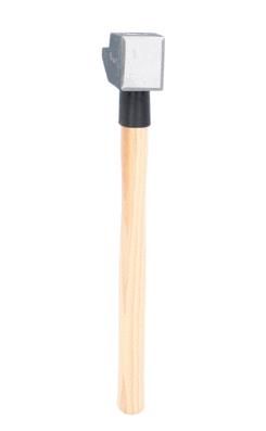 KS TOOLS BT077100 Machinist's Hammer