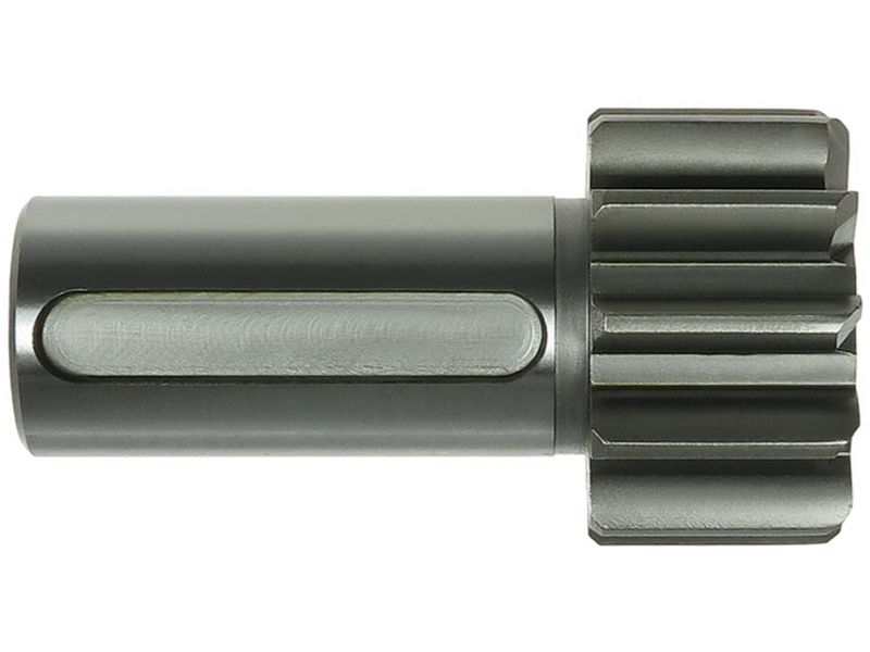 cuplaj unisens,demaror AS-PL SD0405P