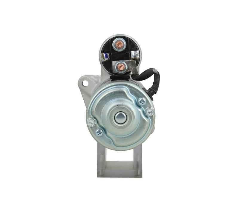 Starter, BV PSH 150.544.142.130