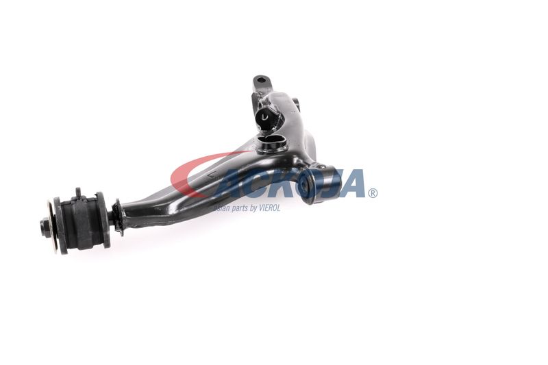 ACKOJA A26-0128 Control/Trailing Arm, wheel suspension