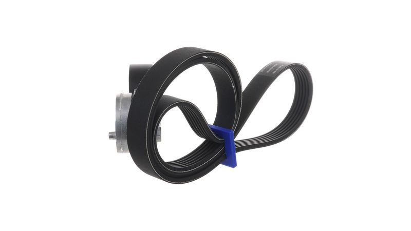 Soonrihmakomplekt, SKF VKMA 61193