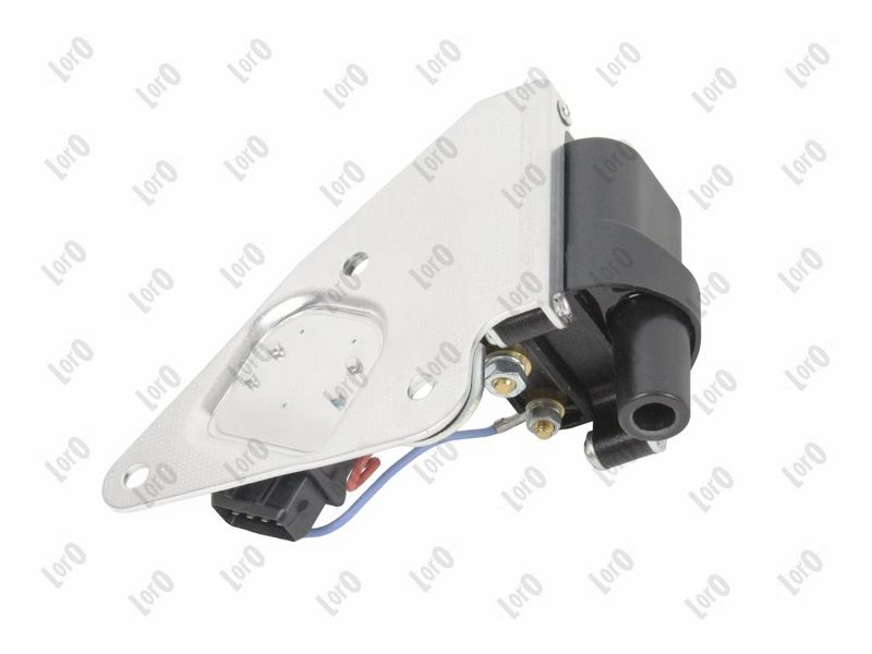 ABAKUS 122-01-090 Ignition Coil