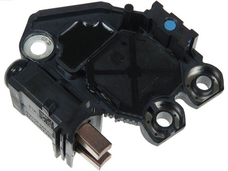 AS-PL ARE3327(VALEO) Alternator Regulator