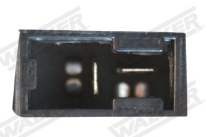 wbl01047_5350089.JPG