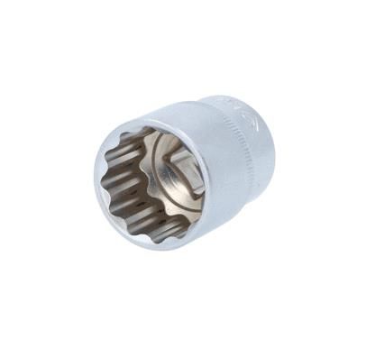 KS TOOLS BT022427 Socket Wrench Insert