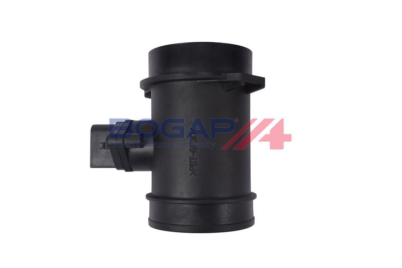 Prekės atitinka OEM kodą: 071906461