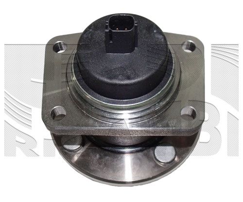 RK7870.JPG