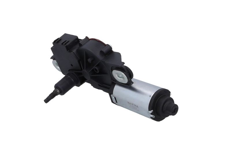 KAMOKA 3100044 Wiper Motor
