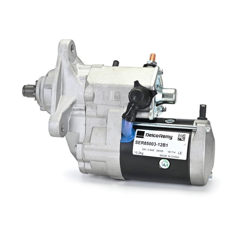 Startér SER85003-12B1