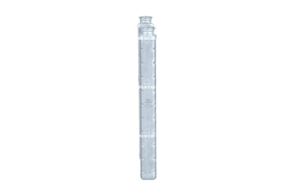 NRF 540007 Heat Exchanger, interior heating