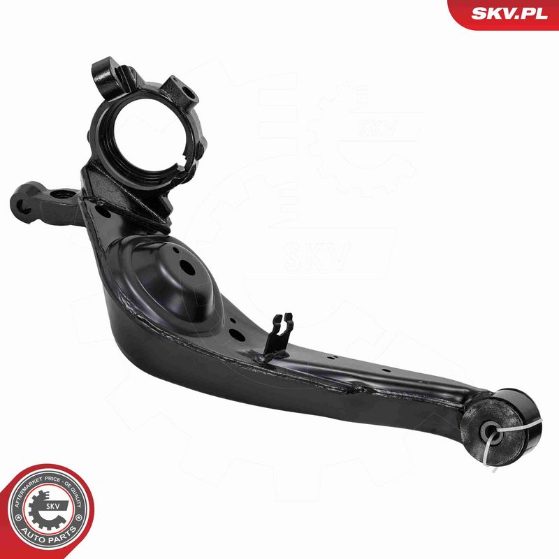 ESEN SKV 69SKV571 Control/Trailing Arm, wheel suspension