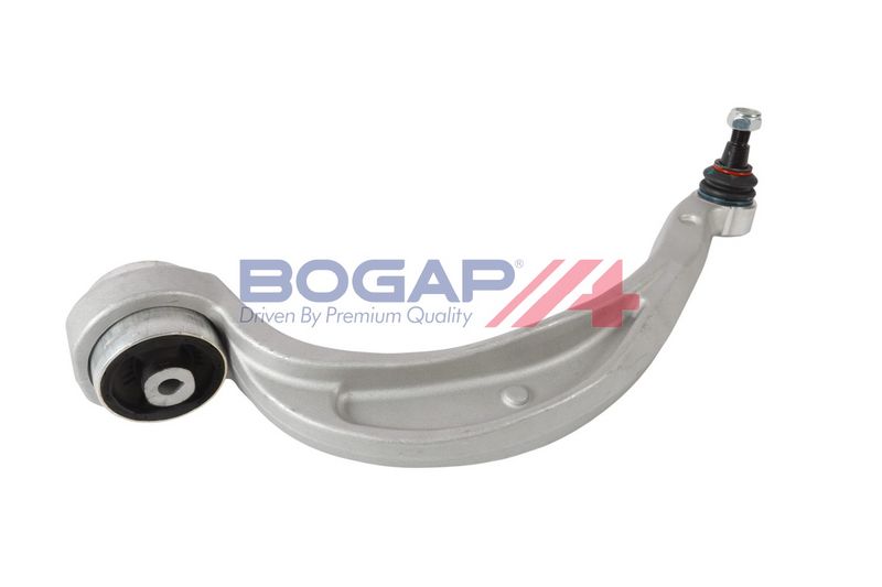OEM код товара: 8KD407506A