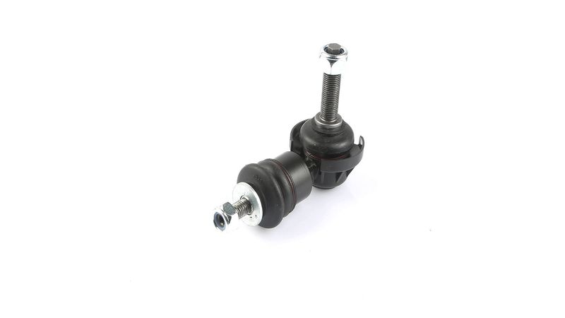 SKF VKDS 446005 Link/Coupling Rod, stabiliser bar